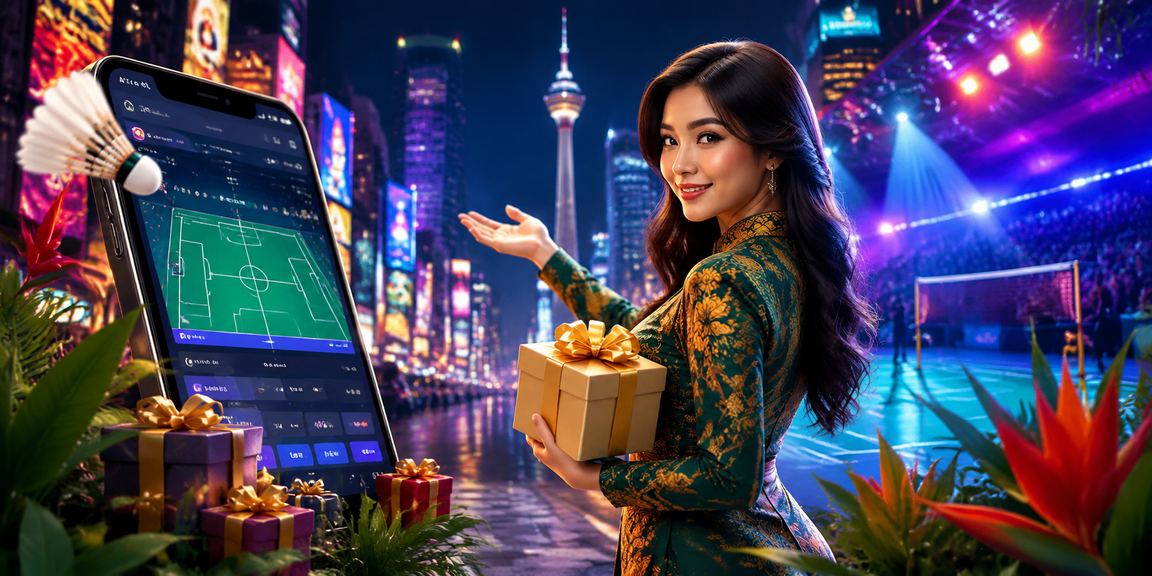 Aplikasi kasino permainan meja dalam talian gaya Kuala Lumpur Malaysia