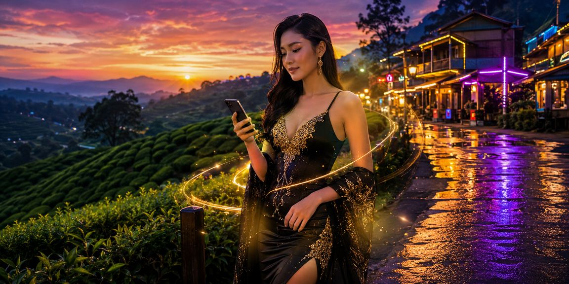 Pemain VIP menikmati bonus eksklusif permainan meja di Malaysia