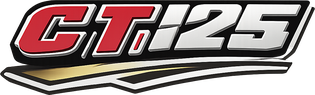 ct125